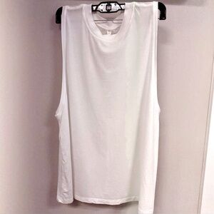 Lululemon All Yours Tank